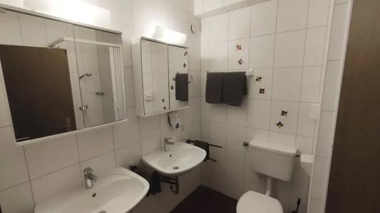 Pension zum Mühlrad - 22