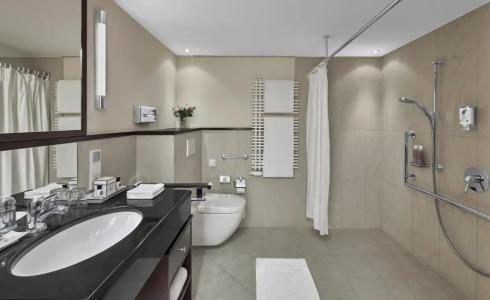 Lebenberg Schlosshotel-Kitzbühel - 57
