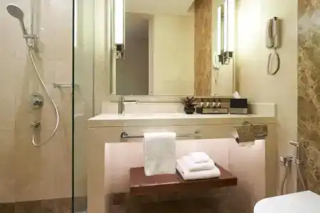 Holiday Inn Singapore Little India, An Ihg - Sg Clean - 53