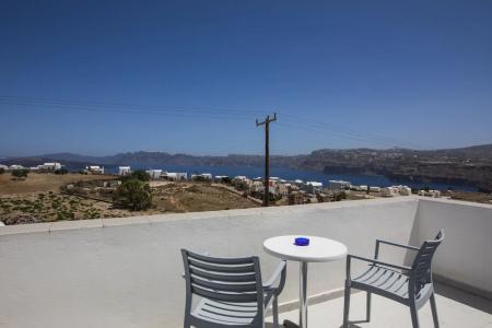 Thira's Dolphin - 89