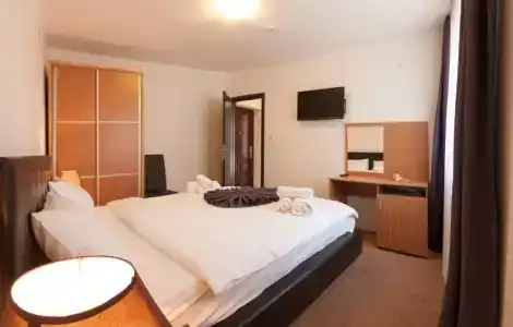 Guest House Aria - 68