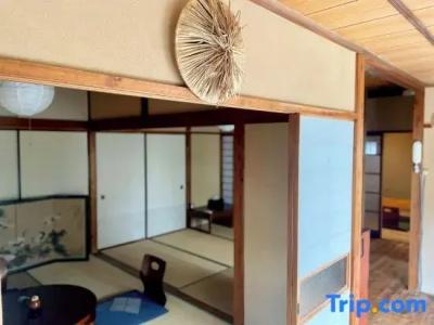 Kamakura Rakauan - 36