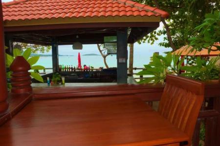 Bhundhari Chaweng Beach Resort Koh Samui - Sha Plus - 162