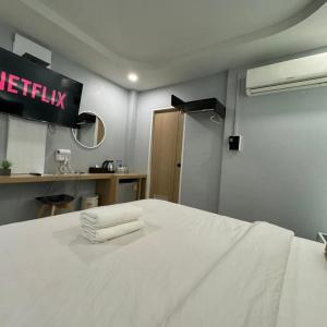 S1 City Buriram - 47