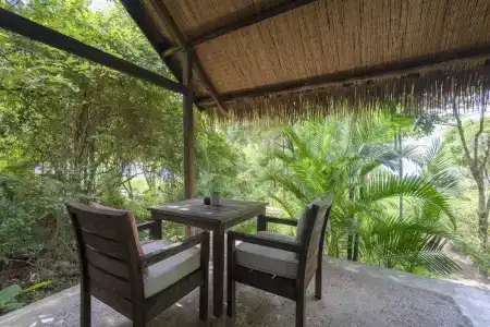 Mango Bay Resort - 33