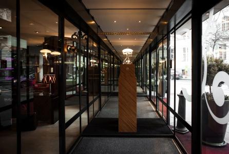 Am Konzerthaus Vienna - MGallery - 15