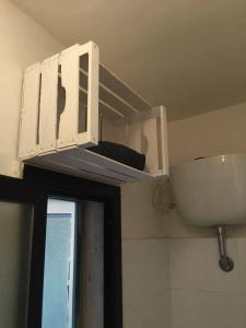 b&b Antiche Volte - 9
