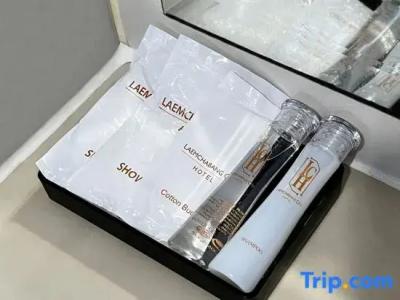 Laemchabang City - 36