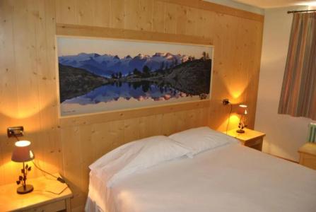 Fridau & spa - 70