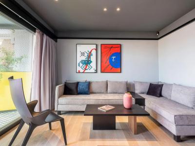 3 Pines Design Living - 59