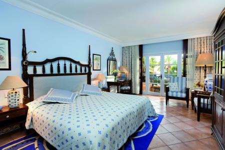Seaside Grand Residencia - Gran Lujo - 3