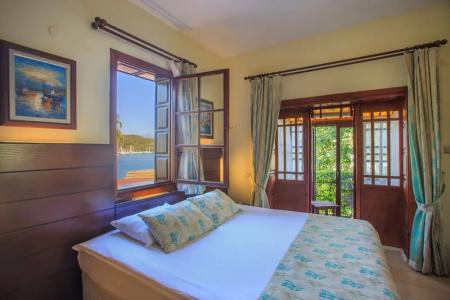 Villa Daffodil - 59