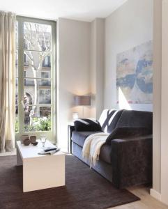 Rambla 102 - 61