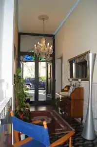 b&b La Mimosa - 7