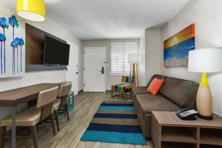 Holiday Inn Resort Orlando Suites - Waterpark, An Ihg - 36