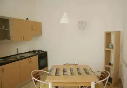 Visa Residence - 105