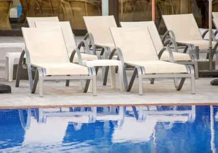 Sentido Fido Tucan - Adults Only - 32