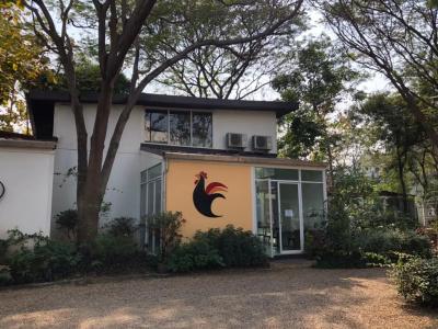 Cochet De Nimman - 9