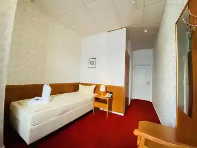 Kaiserhof Deluxe - 37