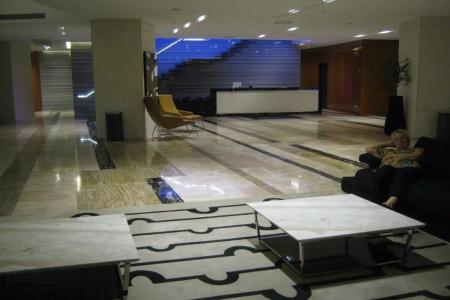 Peppers Broadbeach - 28
