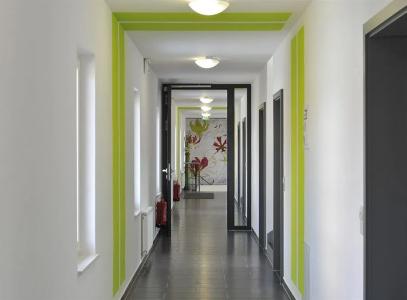 campuszwei - & Boardinghouse - 12