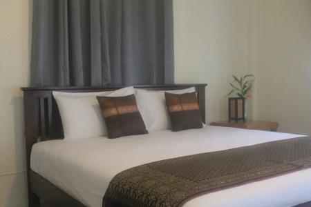 Privacy Resort - Koh Chang - 30