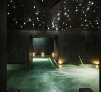 Hyatt Centric Milan Centrale - 20