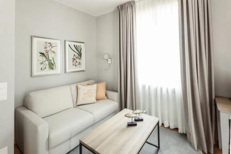 Ascovilla Charming Hideway - 52