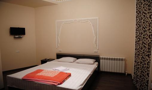 Boutique Devon - 21