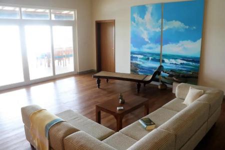Twenty-Two Weligambay - 137