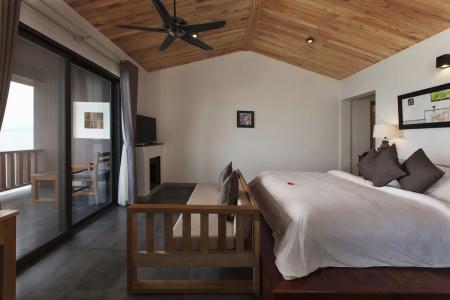 Vedana Lagoon Resort & Spa - 1