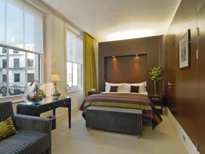 The Park Grand London Paddington - 2