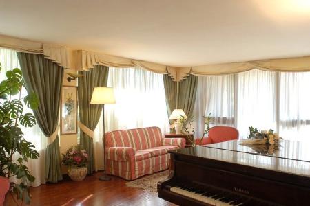 Torretta - 11