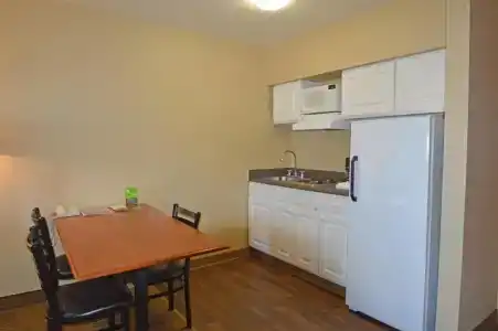 Extended Stay America Suites - - Midtown - 27
