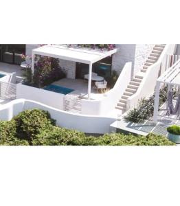 The Island Concept Luxury Boutique - 86