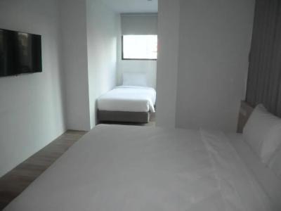 Rezt Bangkok - 93