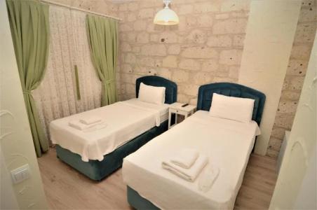 Alacati Eldoris Butik - 50