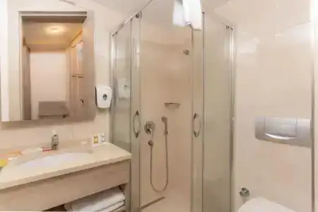 Bodrum Park Resort Ultra All Inclusive - 54