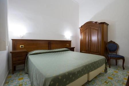 La Panoramica - 58
