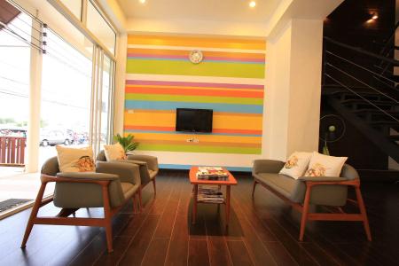 Chaba Place - 13