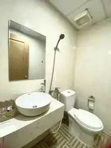 Muong Thanh Luxury Da Nang - 8