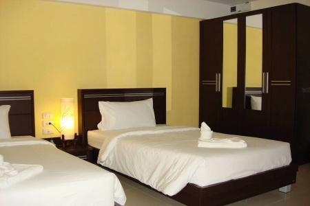 Phupara Place - 23