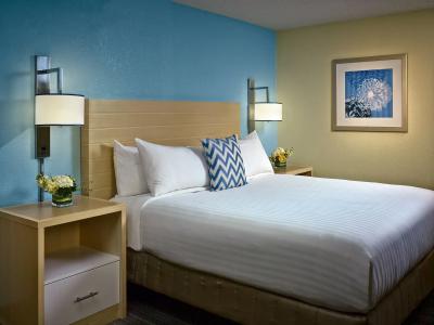 Sonesta ES Suites - 18