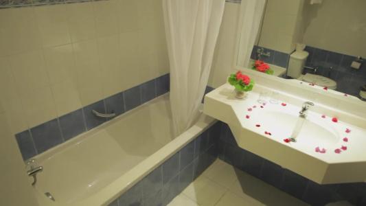 The Ksar Djerba Charming & Spa - 8