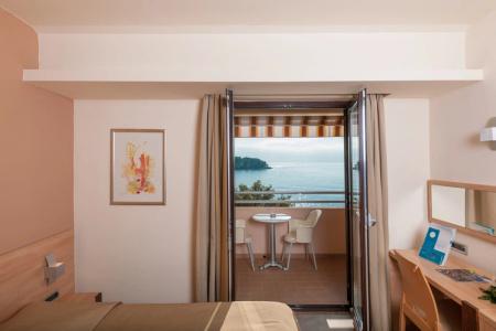 Resort Petalon - 72