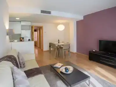 Sensation Authentic Gràcia - 4