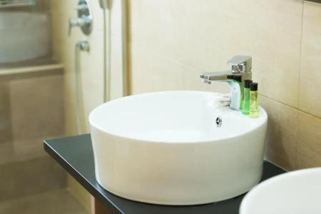 Filion Suites Resort & Spa - 89