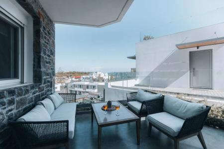 Seascape Luxury Residences - 259