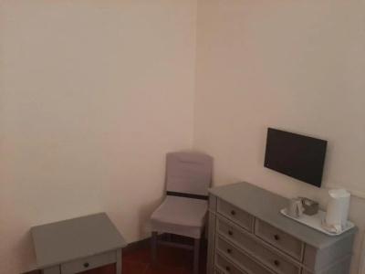 b&b Principe Calaf 3 - 151