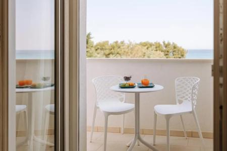 Miramare Blue Stay - 5